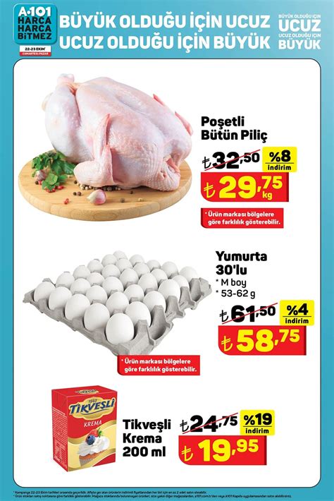 Arden market tavuk fiyatları